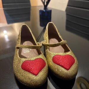 Kids gucci shoes, formal shoes for kids.